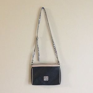Guess Purse